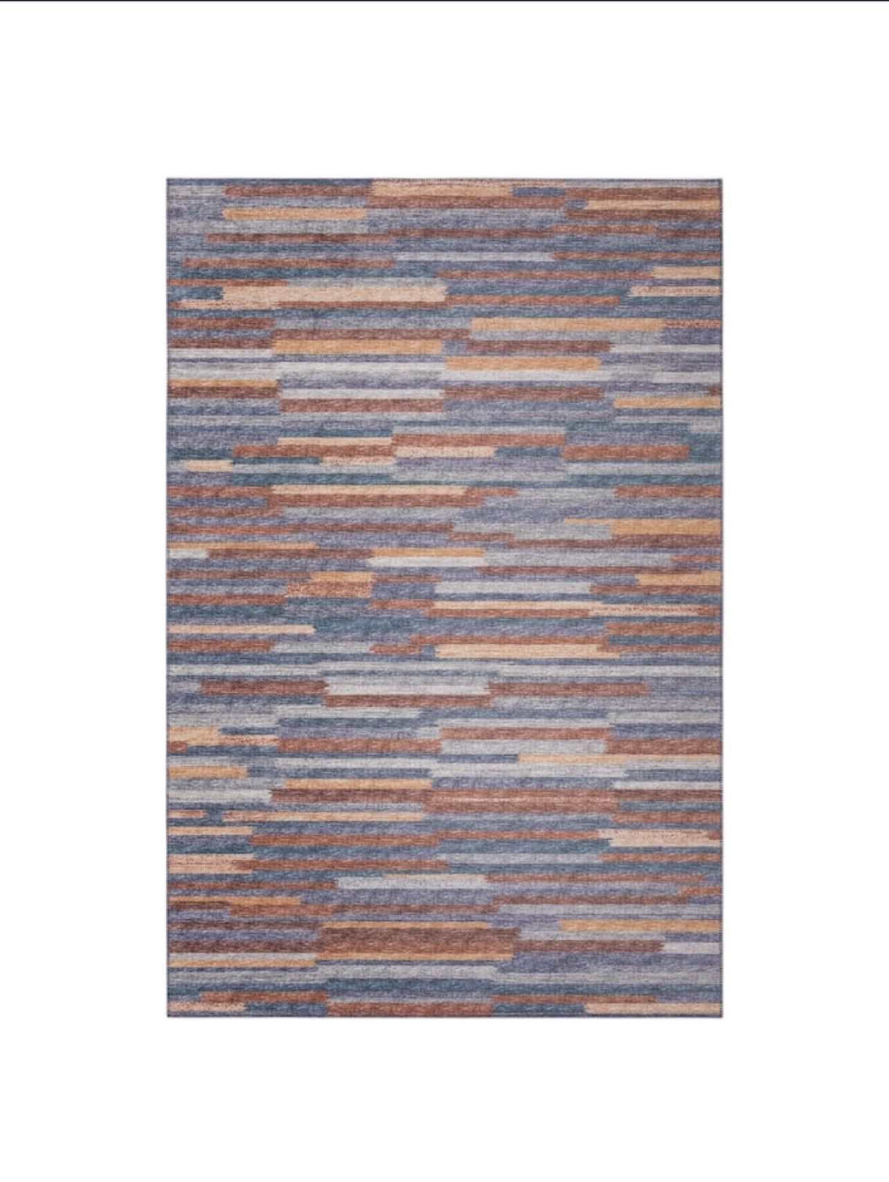 Indoor Outdoor Area Rug