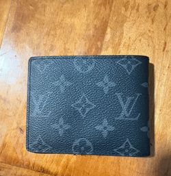 Great Condition