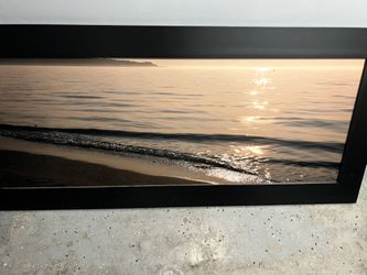 Art Frame