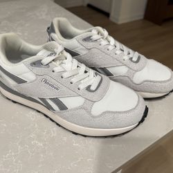 Reebok Shoes