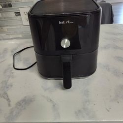 NEW Air Fryer Instant Vortex 