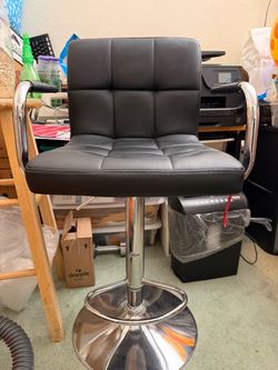 Barstool Chair