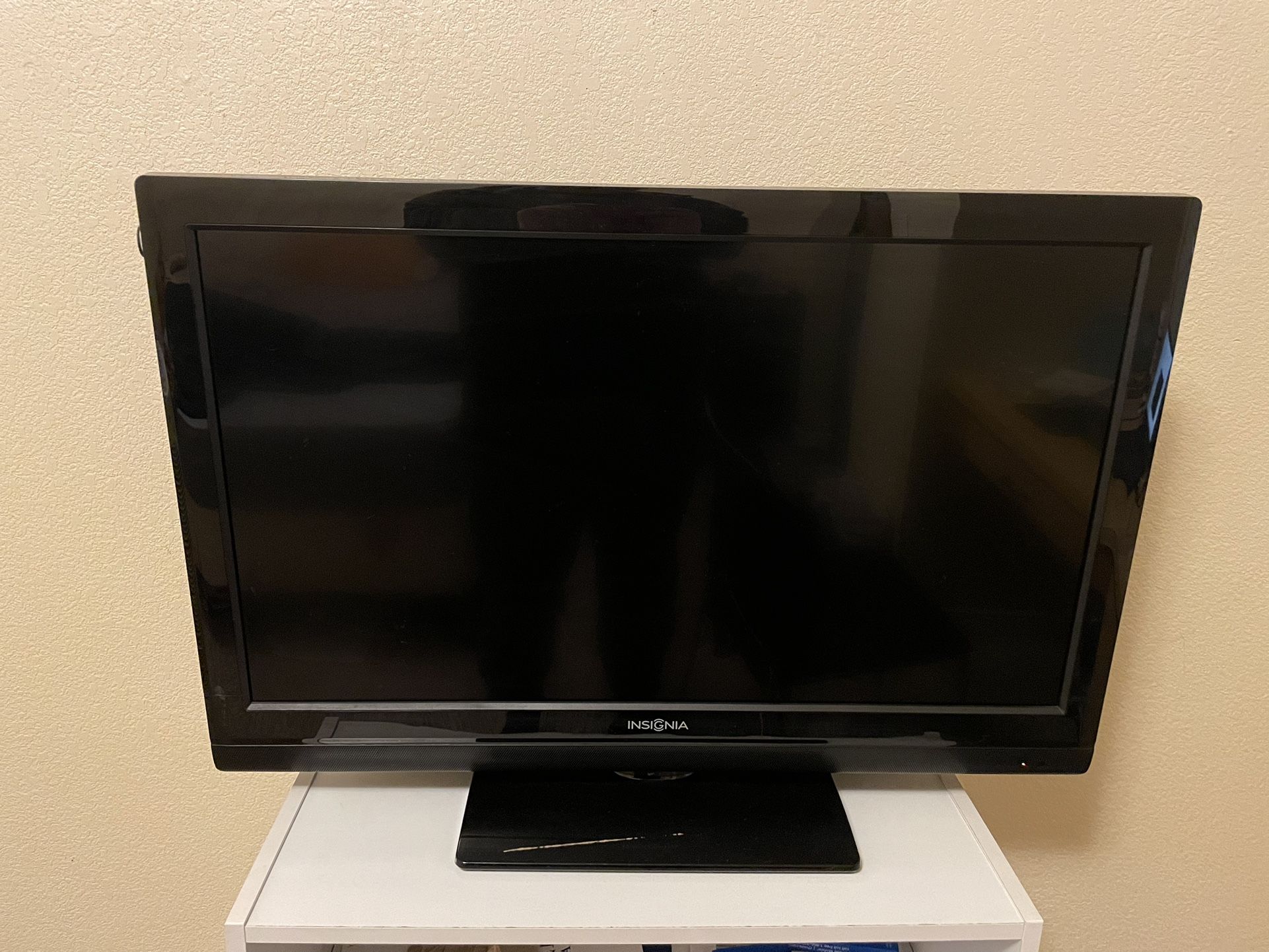 Used Tv 