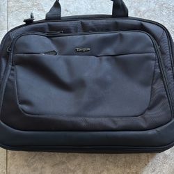 Targus Laptop Bag 