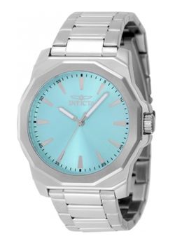 Invicta 42mm New Mens Watch