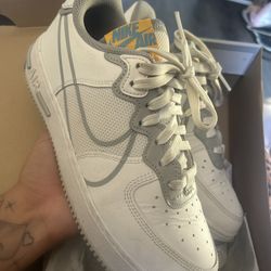 Air Force 1