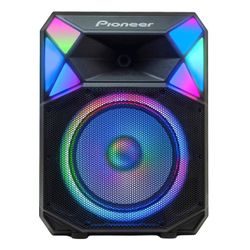 Pioneer PSX615 700 Watt All-In-One Party Speaker with Auracast $150
