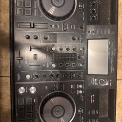 Pioneer Dj XDJ-RX2