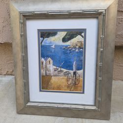 Wall Art