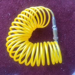 Air Compressor Hose