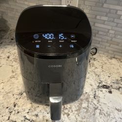 Cosori Air Fryer