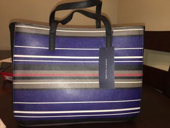 Tommy Hilfiger bag