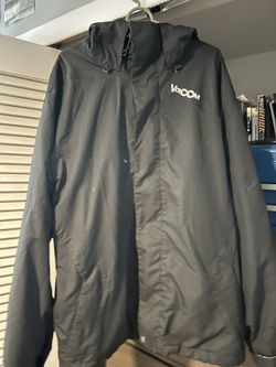 Volcom Snow Jacket