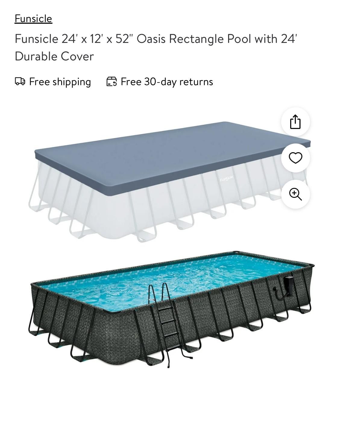 1240 w university dr Mesa Az 85201 Discount tools Monday-Saturday 9:00-7:00 pm Sunday 10:00-6:00 pm.