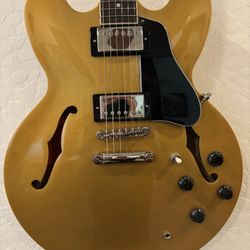 Epiphone 335