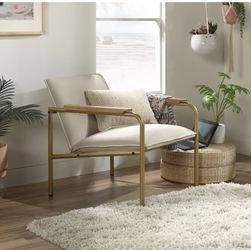 Chair, Sofa Chair, Living Room Chair