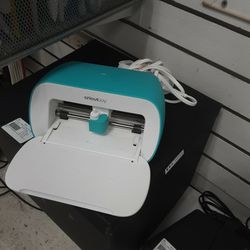 Mini Cricut Only