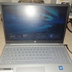 Hp Laptops for parts