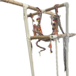 Pet Bird Play Stand/Tree