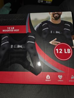 Weight Best New