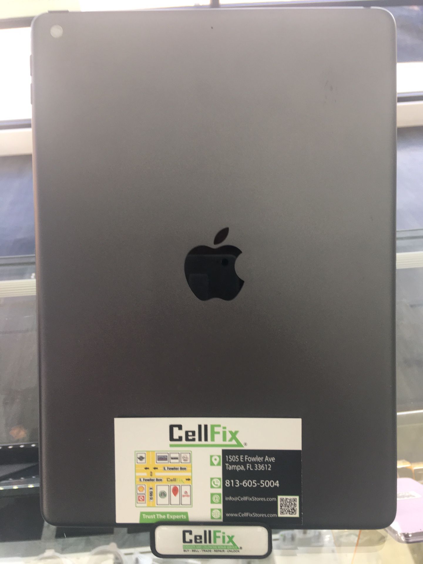 Ipad 9th gen $50 DOWN