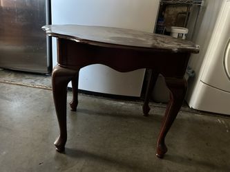 Coffee Table Set
