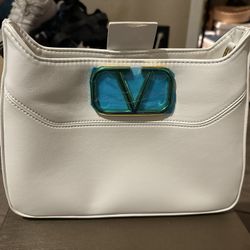 Purses