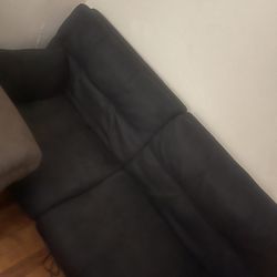 Futon For Sale Need It Gone Asap Pick Up Only