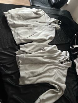Jordan hoodies