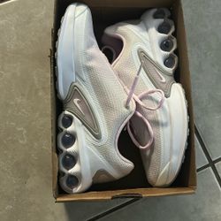 Nike Air Max DN BG 