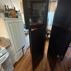 Ikea Cabinets 