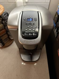 Keurig