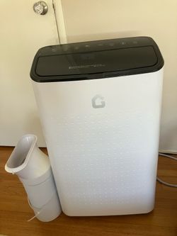 Air Conditioner 14000 btu