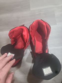 Rare Ewings 33 Hightops