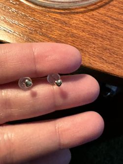 18k