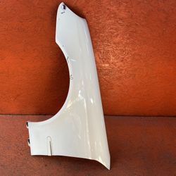 2003 2004 2005 2006 2007 2008 2009 MERCEDES E CLASS LEFT DRIVER SIDE FENDER OEM