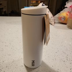 Miir Flip Traveler(16 Oz)