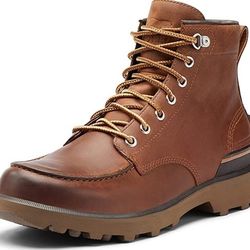 SOREL MEN Boots