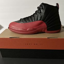 Jordan 12 Retro 