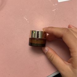 THREE Estée Lauder Advanced Night Repair Eye Supercharged Complex Cream - 5ml, Total 15ml