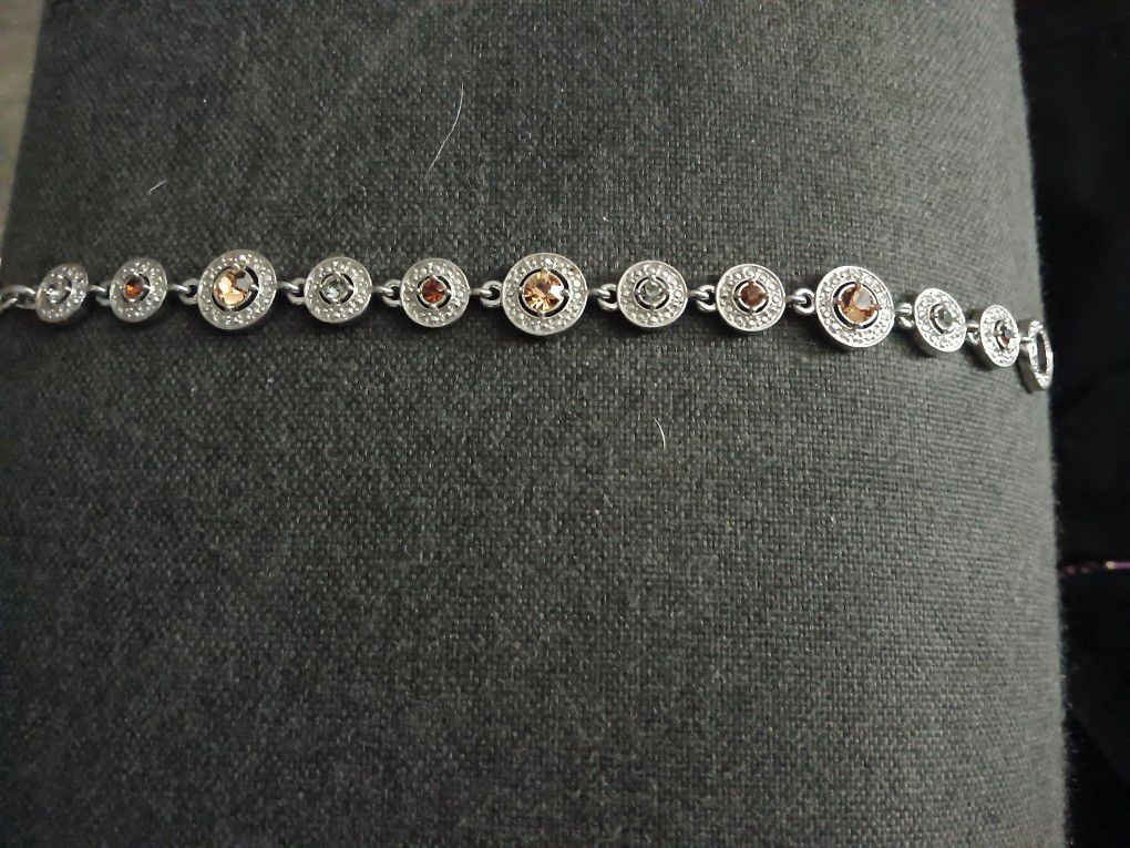 A Bracelet 