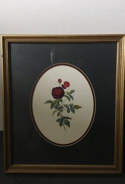 13x15 wall frame