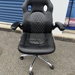 Office/Gaming Chair 
