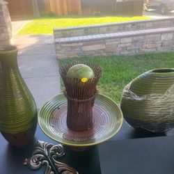 Home Decor 