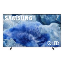 **HIGH END SAMSUNG 65” QLED 144Hz 4K TV**