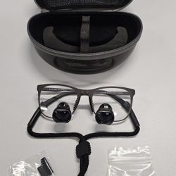 Q-Optics Loops