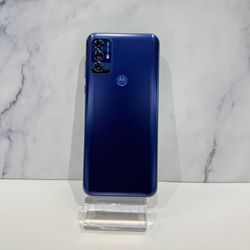 Motorola G Play 2021 Metro PCS 32GB