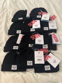 Herschel supply co