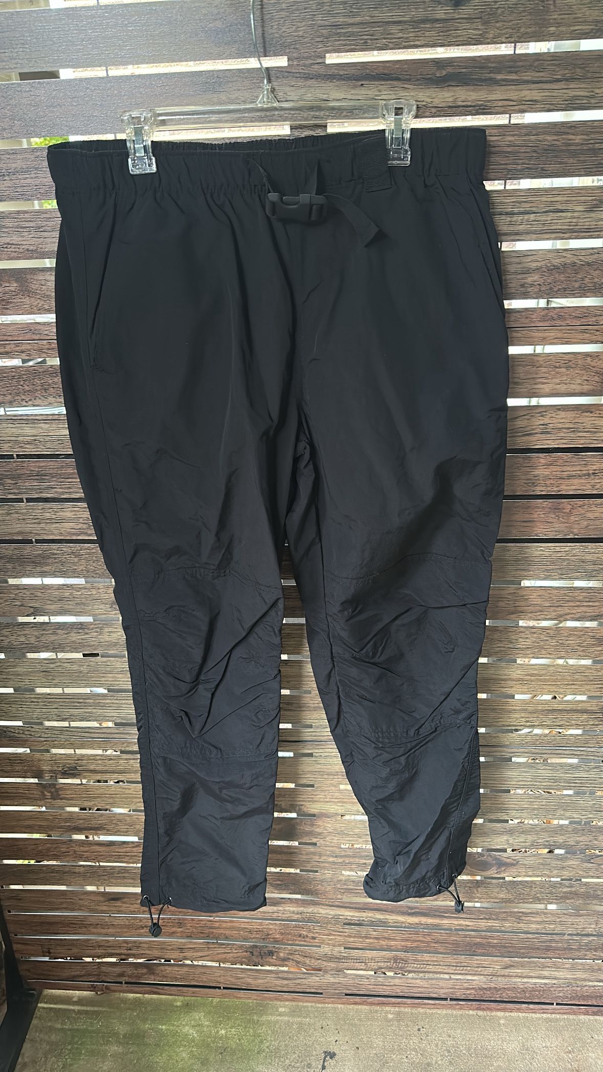 Timberland Work Pants Sz. L $30