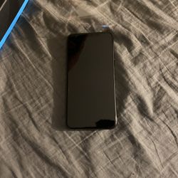 iPhone XS Max 512gb